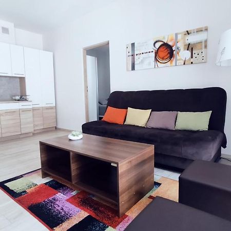 Pilsudskiego 11 By Homeprime Krakow Bagian luar foto