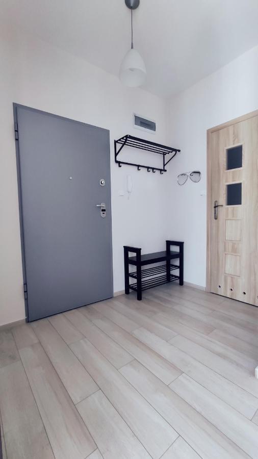 Pilsudskiego 11 By Homeprime Krakow Bagian luar foto